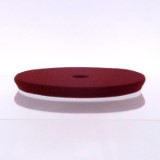 Brusny kotouc PRO THIN BURGUNDY