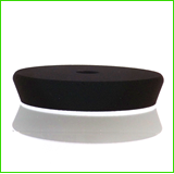 Brusný kotouč CONE black HD