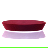 Brusný kotouč PRO CONE burgundy