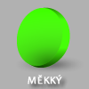 fx zeleny
