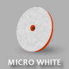 Micro Wool PAd měkký