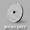 Micro Wool Pad střední