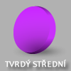Brusný kotouč NORDICPAD PRO PURPLE