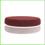 Kotouč brusný FX burgundy