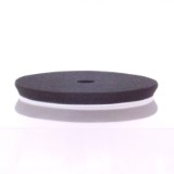 Lestici kotouc PRO THIN grey