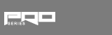Logo PRO