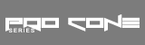 Logo PRO CONE