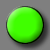 Nordicpad FX zeleny