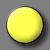 Nordicpad FX zluty