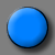 Nordicpad PRO modry