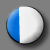 Nordicpad WOOL PAD