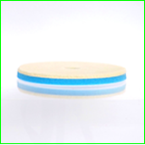 Nordicpad wool pad